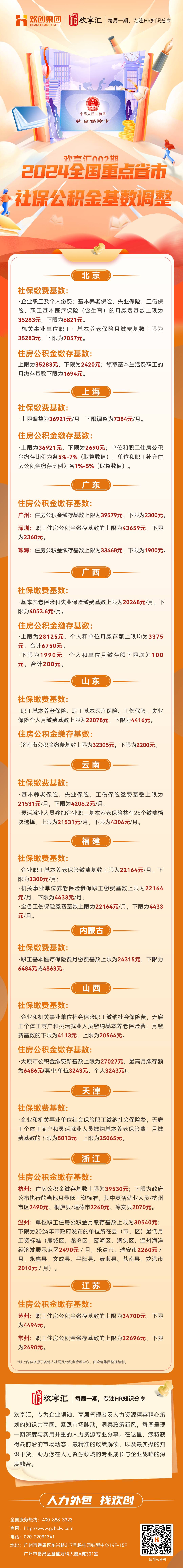开云online(中国)2(1).jpg
